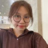 Author Ngan Pham