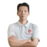 Tea avatar
