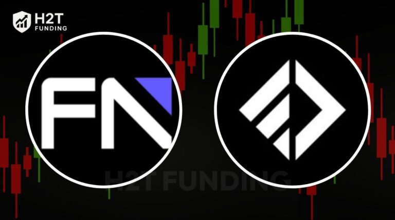 fundednext vs ftmo